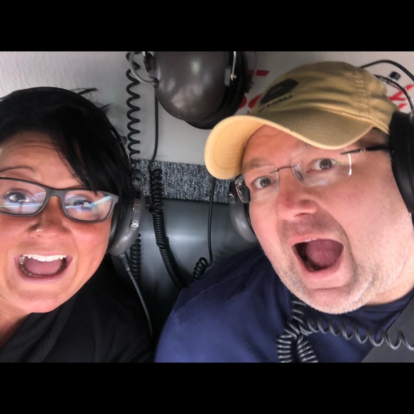 Meet your Posher, Sheena - Picture 1 of 1